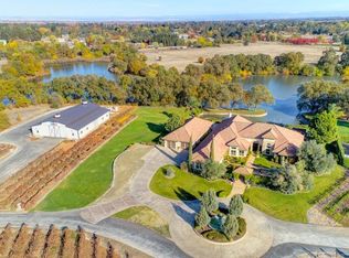 10520 Menlo Oaks Ct, Elk Grove, CA 95624