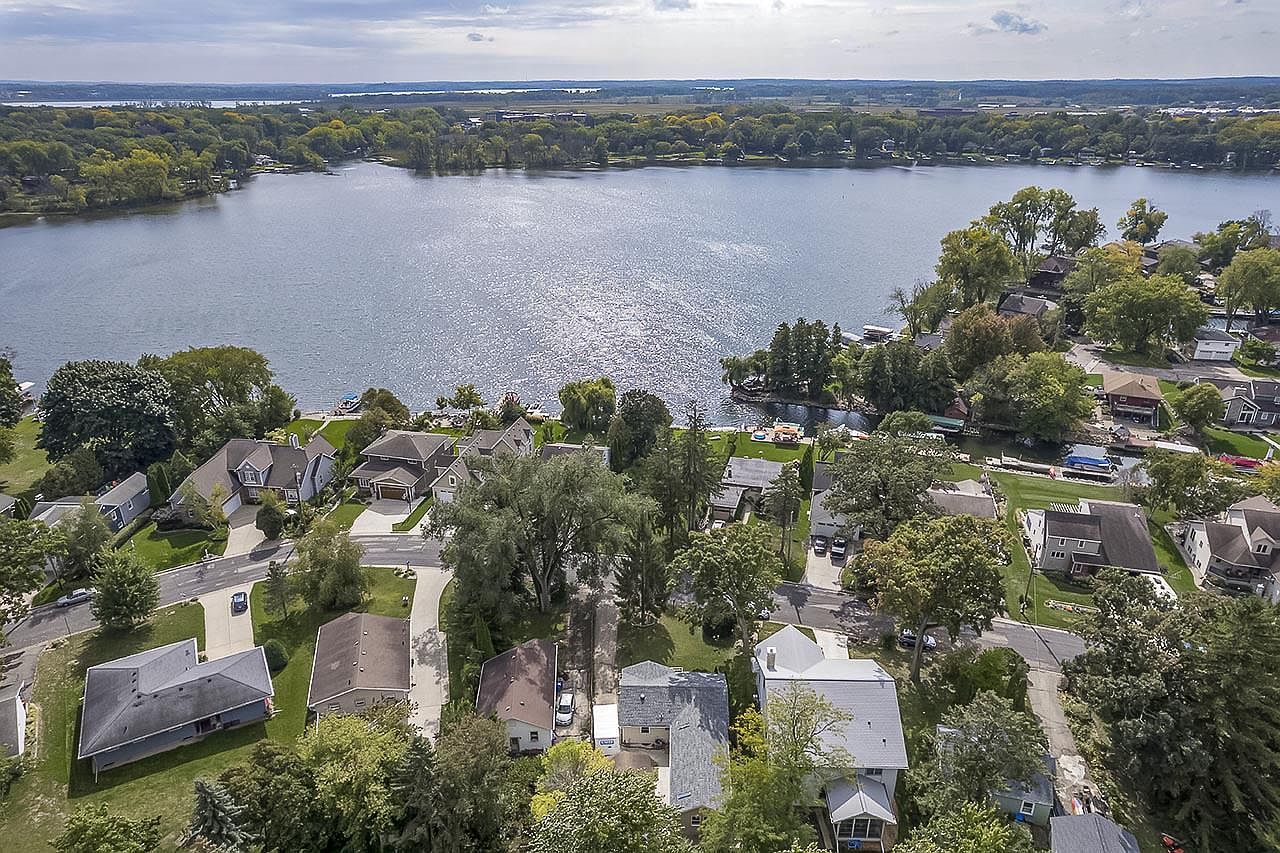 1103 Birch Haven Circle, Monona, WI 53716 MLS 1963431 Zillow