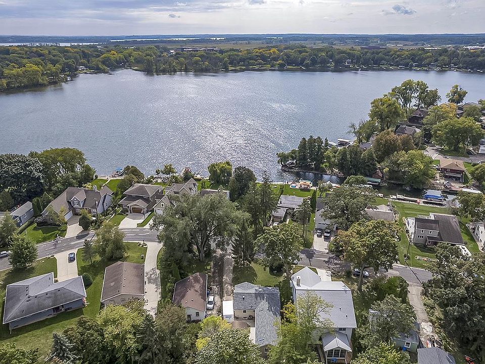 1103 Birch Haven Circle, Monona, WI 53716 MLS 1963431 Zillow