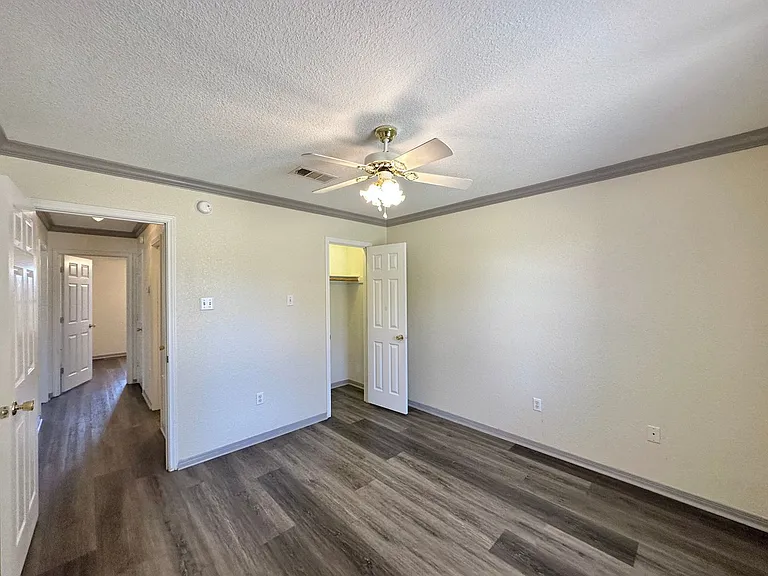 108 Meadow Lake Ln — Photo 21