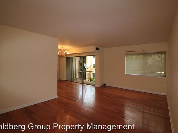 4th image of 12205 Academy Way APT 7