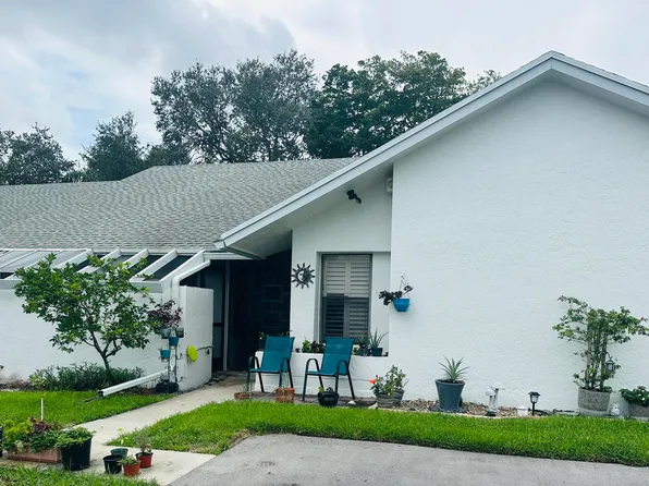 10900 Waterberry Court, Boca Raton, FL 33498