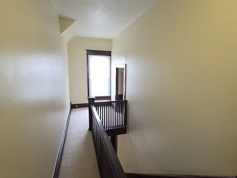 408 S Main St — Photo 17
