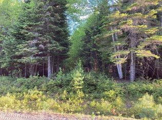 13 Quimby Farm Rd, Rangeley, ME 04970
