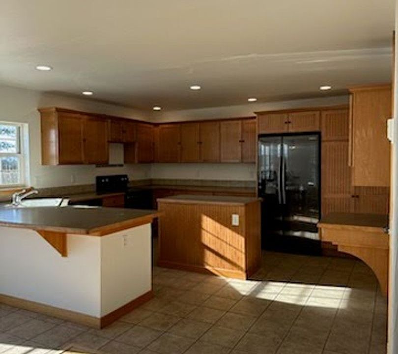 1st image of 1311B Idaho St