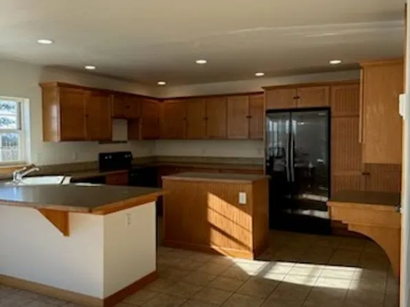 1311B Idaho St, Belgrade, MT 59714