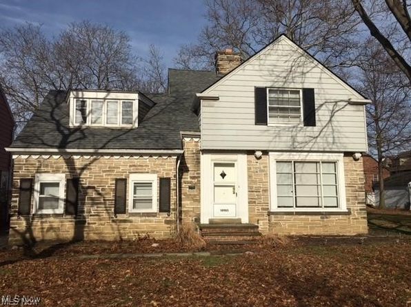 18985 Chagrin Blvd, Shaker Heights, OH 44122