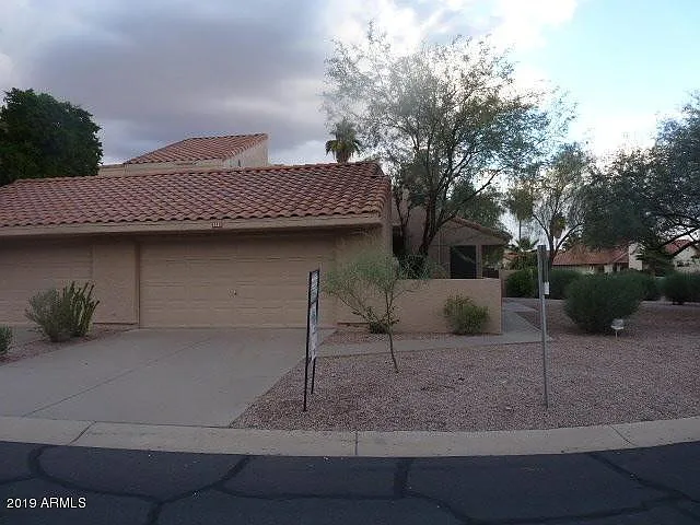 Building Photo - 1631 N El Camino Dr
