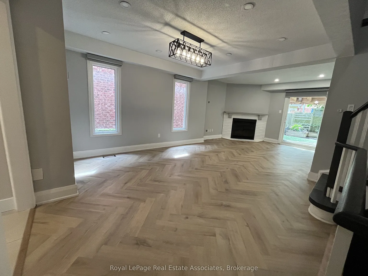 3 bed, $4,000 — Photo 3