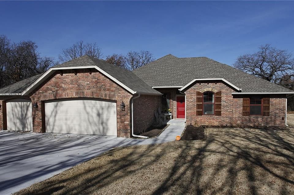 1st image of 21501 SE 90th St