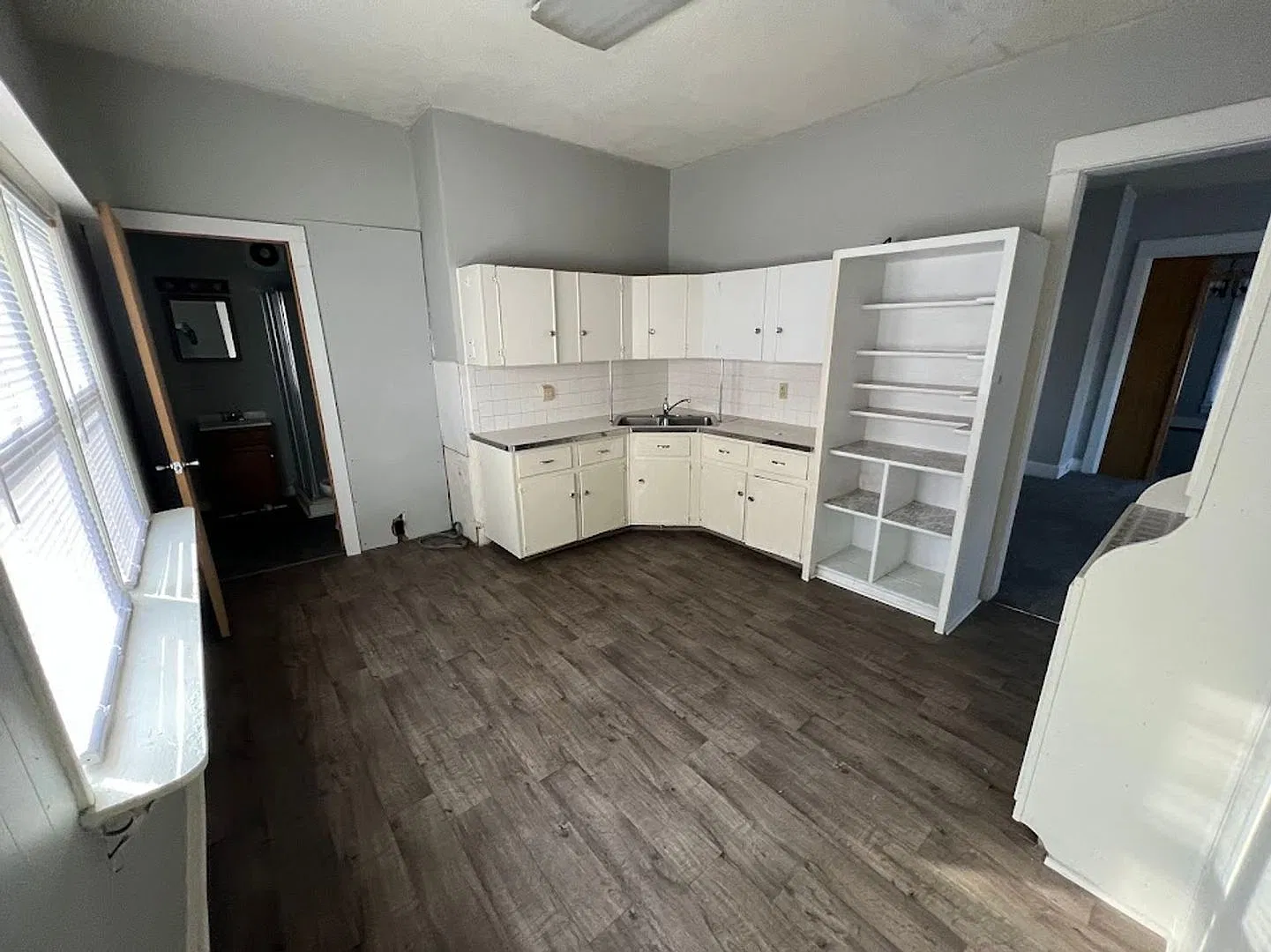 1621 W Jackson St (Wynn Funds LLC) — Photo 3