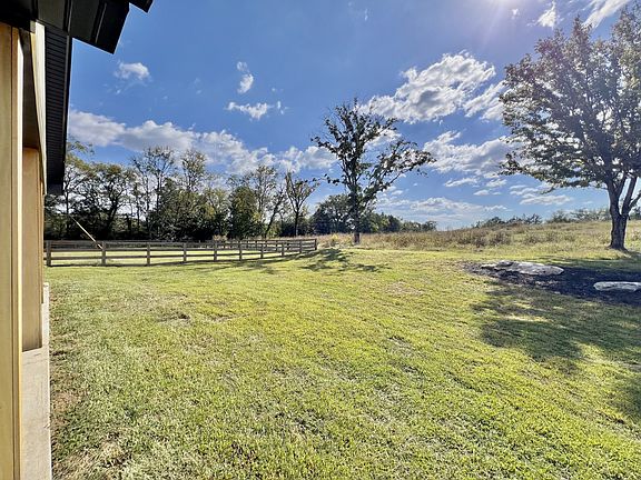 26th image of 2250 Elkton Pike