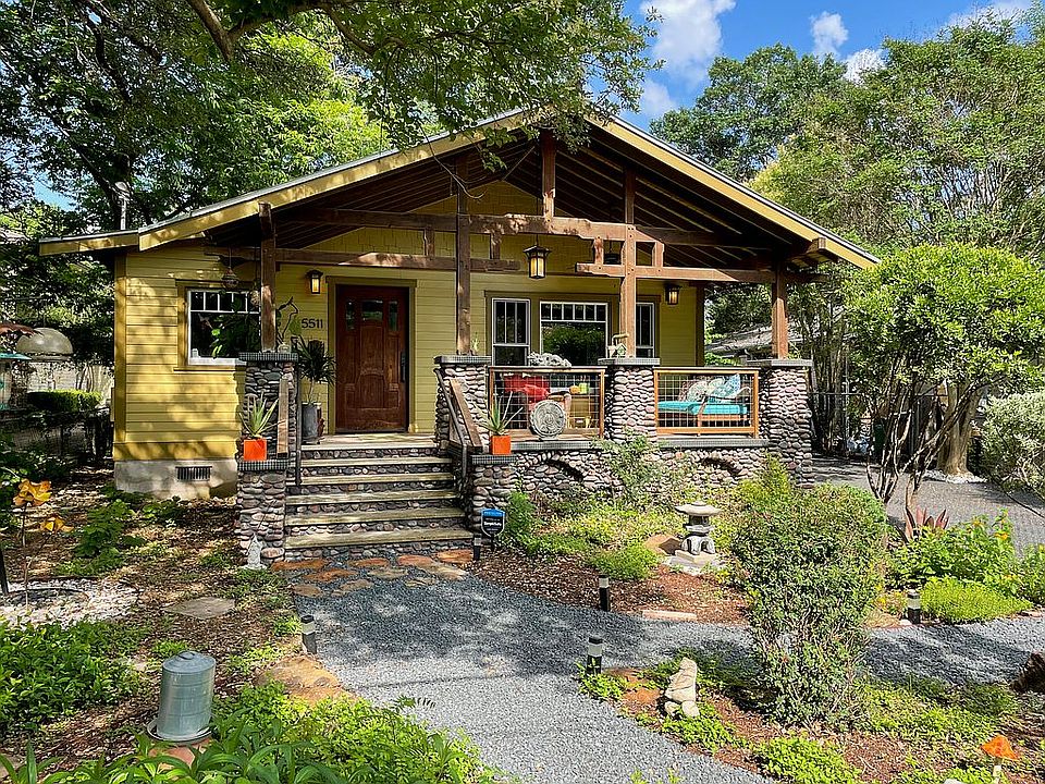 1st image of 5511 Shoalwood Ave