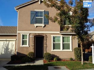 1776 W Van Gogh Way, Hanford, CA 93230