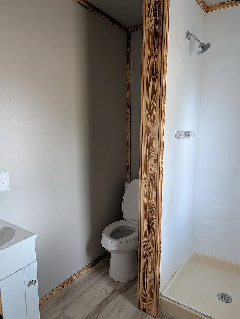 Cassville - Remodeled 3 bed 2 bath — Photo 4