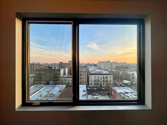 2nd image of 88 Linden Blvd #7K