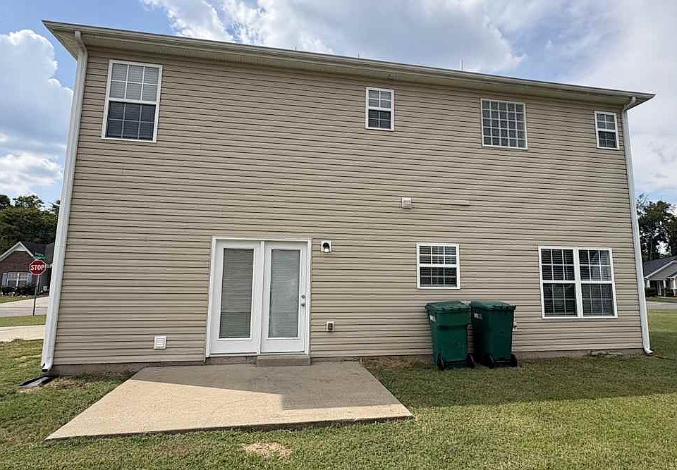 1st image of 359 Sarava Ln #1