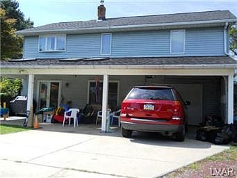 2nd image of 1080 Blue Mountain Dr