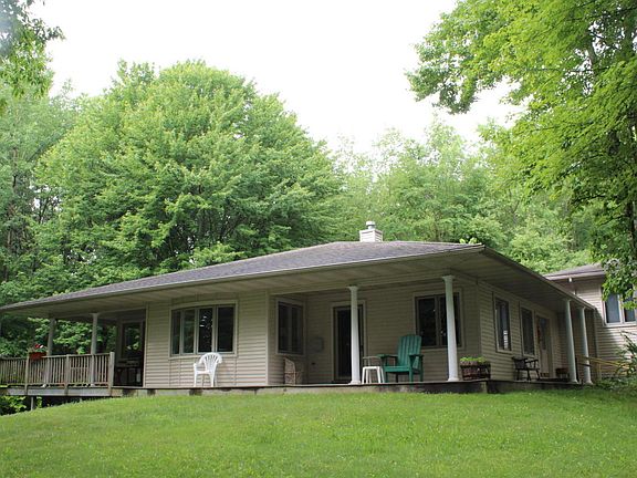 5th image of 5030 Scotch Mist Dr