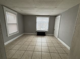 314 W Vine St #2, Kalamazoo, MI 49001