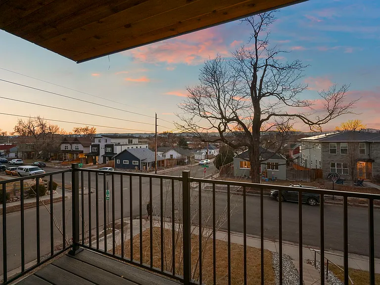 2890 S Sherman St — Photo 2