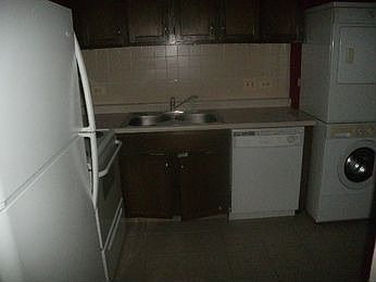 5th image of 6764 181st St #1404