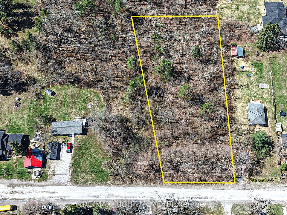 1st image of 5902 Rama Dalton Boundary Rd