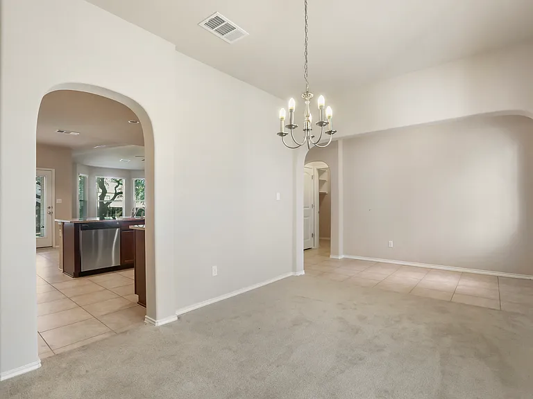125 Paul Azinger Dr — Photo 36
