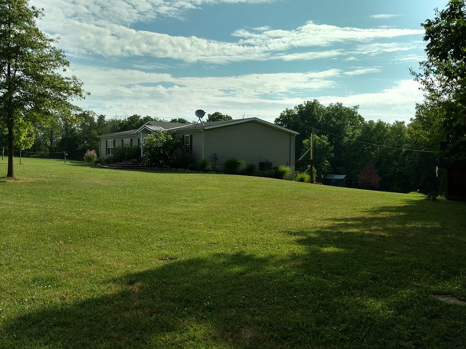 1st image of 619 Township Road 1151