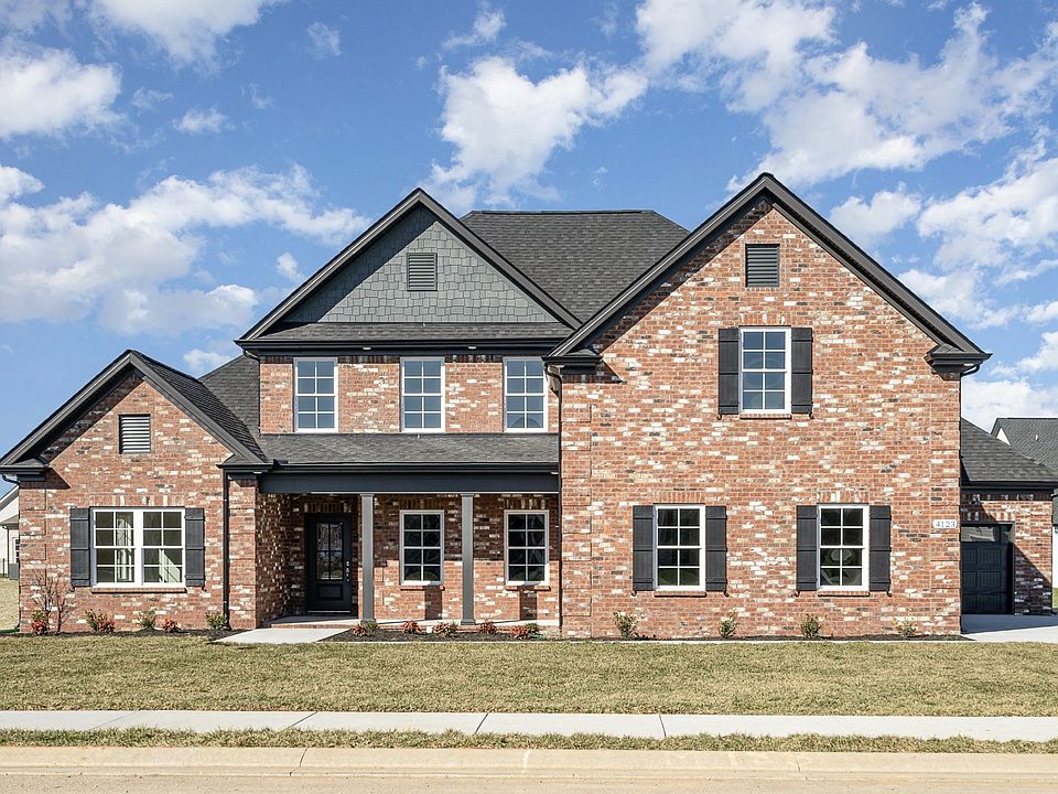 1st image of 4123 Maples Farm Dr Lot 188