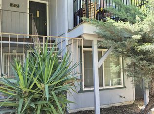 217 25th St APT 3, Sacramento, CA 95816