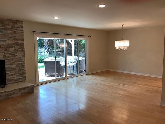 5th image of 41 N Oakleaf Ave