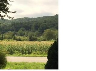 3333 Crab Creek Rd, Penrose, NC 28766