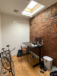 Rented by Superior Homes