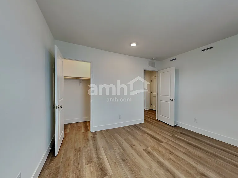 9135 Fiesta Impatiens Ct — Photo 19