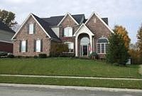 2nd image of 10428 Tremont Dr