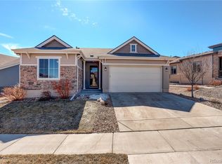 12832 Elkhorn Rd, Broomfield, CO 80021