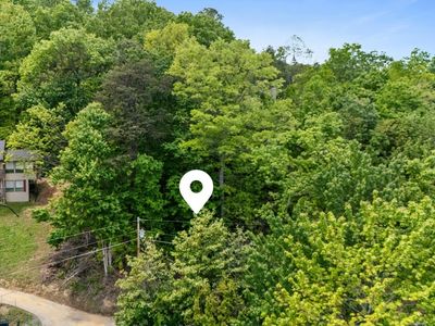 0 Zurich Rd, Gatlinburg, TN, 37738