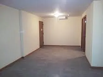 Rented by Astoria NY Condos