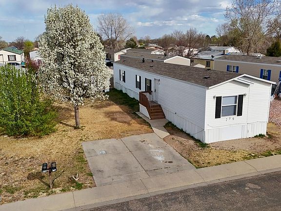 3rd image of 435 N 35th Ave #259