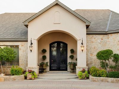 9100 Vicksburg Ave Unit 3, Lubbock, TX, 79424