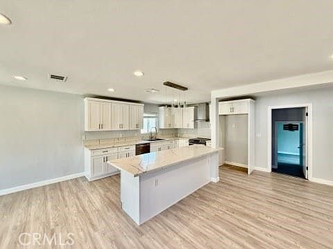 4th image of 11641 Pickett Ln
