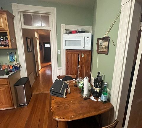 2nd image of (Undisclosed Address)