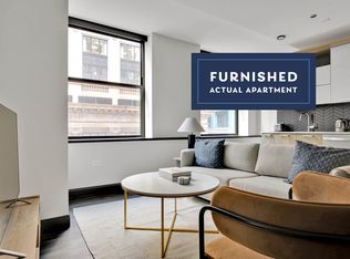 111 W Monroe St FLOOR 5-ID832, Chicago, IL 60603