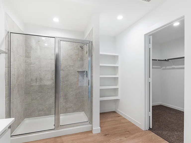 3203 Langley Bend Ln — Photo 19