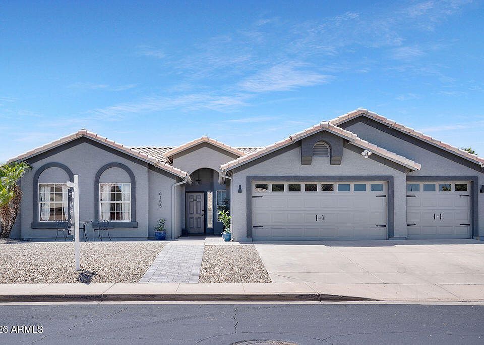 1st image of 6155 E PORTIA Street