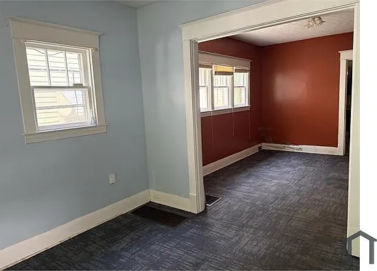 2 bed, 870 sqft, $1,200 — Photo 3