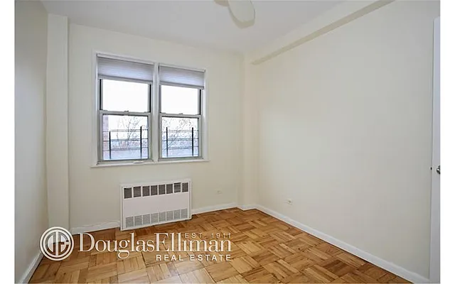 Sold by Douglas Elliman | media 7