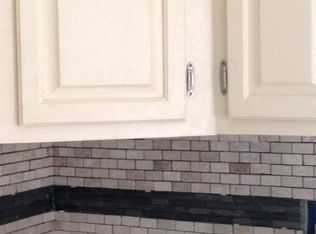 806 Bergen St, South Plainfield, NJ