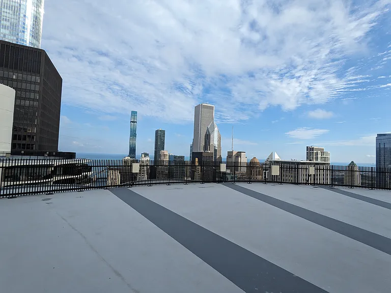 Rooftop_10142023